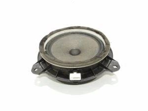 TOYOTA YARIS XP9 2007 Vorne Links Front Left Lautsprecher DOOR SPEAKER  - Bild 1 von 4