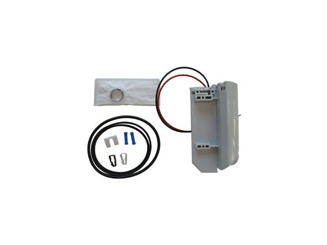 Bomba de combustible Autobest para Ford F350 1990-1997 48JNCD Foto 1 de 1