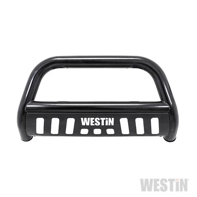 Barra Bull Westin 31-6015 serie E para Sierra 1500 Silverado 1500 16-18 Foto 1 de 2