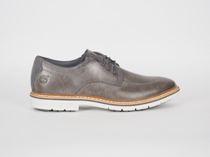 Las mejores ofertas en Zapatos de vestir para hombres Timberland | eBay