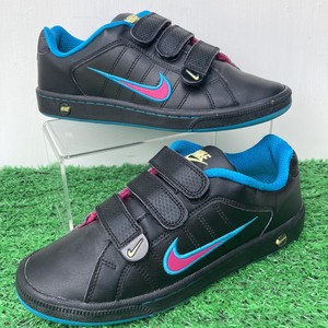 Nike Hook \u0026 Loop Trainers for Women for 