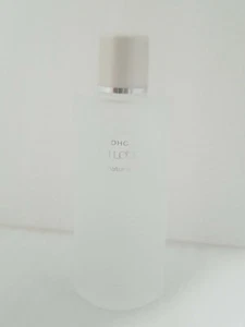 DHC Mild Lotion Natural Facial Toner 3.3 fl oz/ 100 ml - Picture 1 of 3