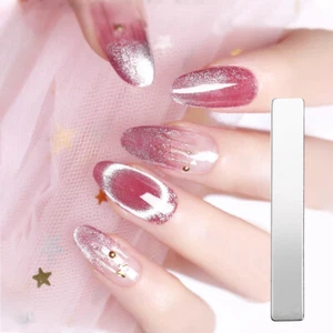 6cm Big Magnetic Nail Stick Strong Cat Magnetic Magnet for UV LED Nail Gel Tool - Picture 1 of 13
