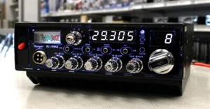 Ranger RCI99N2 200W Amatorskie radio-odbiorcze - 10 m - Zdjęcie 1 z 1