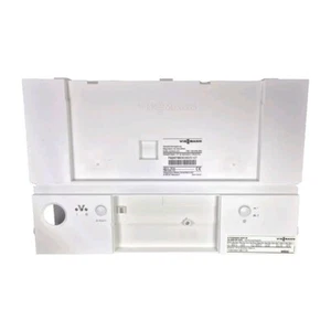 Viessmann Kesselkreisregelung VBC 130A03.300 7424745 - Bild 1 von 1