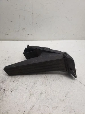 Piezas acelerador 328I 2011 1434459 Foto 1 de 4