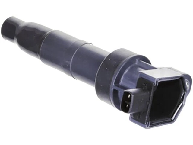 Bobina de encendido para Hyundai Azera 2006-2017 2007 2008 2009 2010 2011 2012 VS518RY Foto 1 de 1