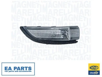 Direction Indicator for TOYOTA MAGNETI MARELLI 182200603600 - Image 1 of 3