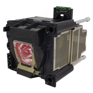 Proyectores de diseño de proyección de lámpara y carcasa Jaspertronics 400-0660-XX de 1 año de garantía - Imagen 1 de 5