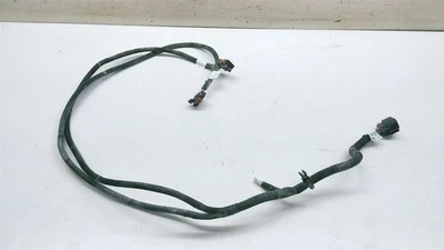 Polaris Ranger Crew XP 1000 2024 Northstar Ult. Arnés de luz trasera para caja de volteo  Foto 1 de 4