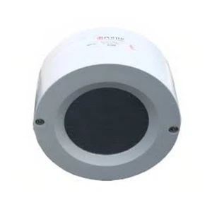 VSA-1 ALFARERO - Imagen 1 de 1