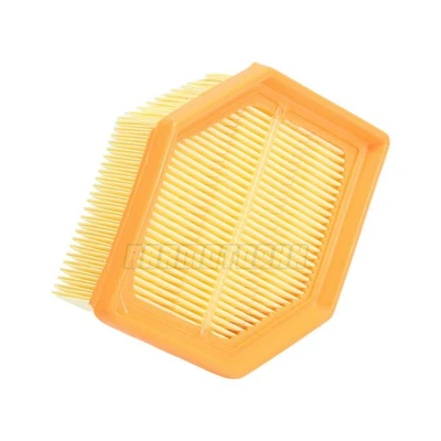 Luftfilter für BMW K1200R/K1200S/K1200GT K1300R/K1300S/K1300GT 2003-2008 2007 - Изображение 1 из 4