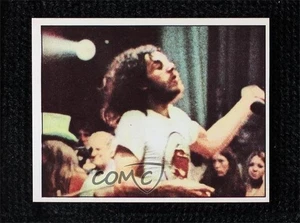 1972 Panini Cantanti Joe Cocker #281 07ap - Picture 1 of 3