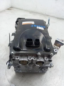 17-22 TOYOTA PRIUS 1.8L 4CYL POWER INVERTER - Picture 1 of 12