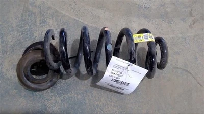 2021 Ford Explorer 3.3L awd REAR COIL SPRING 2k miles 79521 - Image 1 of 4