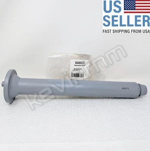 NUEVO **GENUINO** Hobart® 00-893073 Tubo Sobre Flujo Hobart® Equipo Original Fabricante de Equipo Original - Imagen 1 de 8
