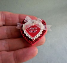 carrito de muñecas valentina