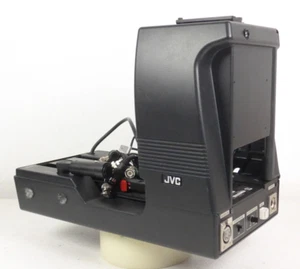 JVC KA-HD250U Camera Adapter, gebraucht - Imagen 1 de 5