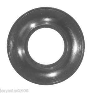 TIP TOE DRAIN GASKET For Sterling "Tip Toe" tub stoppers - Picture 1 of 1