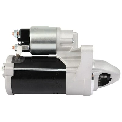 Arranque 13T para Ford F-150 2018-2020 V6 3,5 L JL3Z11002E 52189 RSM16A16 16017 Foto 1 de 4