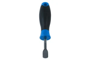 Driver Tool for DZUS Quarter Turn Fasteners - Motorsport Rally Classic Car - Picture 1 of 7