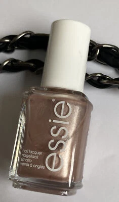essie Nail Lacquer Nagellack Nr. 82 BUY ME A CAMEO 13,5 ml - Bild 1 von 2