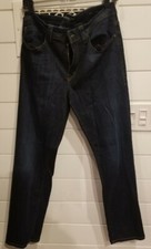 Fidelity JEANS NWOT Mens