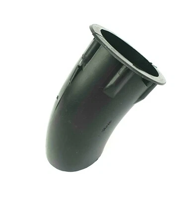 Genuine Chevrolet 96536709 Pipe Chevrolet Aveo - Image 1 of 4