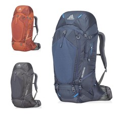 gregory baltoro 75 canada