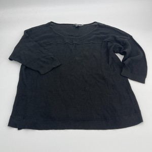 a.n.a Plus Size Sweaters for Women 2X 