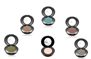No7 Original Stay Perfect Eye Shadows Choose your Shade - Picture 1 of 31