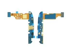 Genuine LG E960 Nexus 4 Antenna, Mircophone & Charging Port - EBR76103902 - Picture 1 of 1