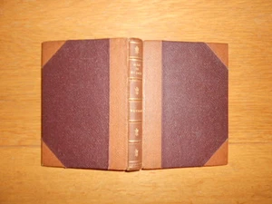 STANLEY J WEYMAN: THE MAN IN BLACK: FIRST EDITION: TAUCHNITZ: FIRST EDITION - Picture 1 of 1