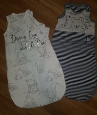 winnie the pooh grow bag