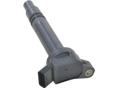 Bobina de encendido API 16546RKCN 2010 2011 2012 2013 2014 para Toyota RAV4 2009-2018 Foto 1 de 2