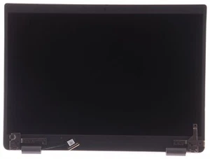 Klapa z matrycą DELL Latitude 5430 FHD NTS A-B - Zdjęcie 1 z 2