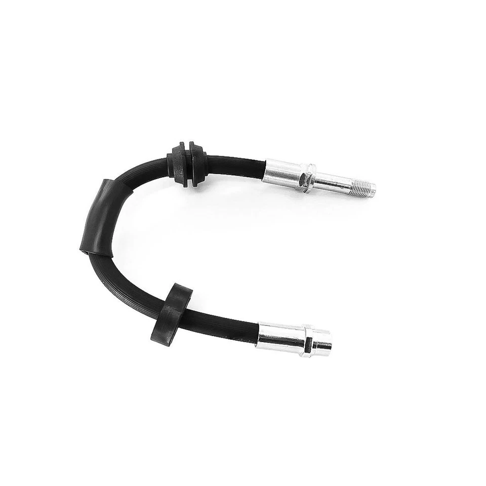 Mangueira de freio dianteira para Volvo C30 533 C70 542 S40 2003-2013 30681723 - Imagem 1 de 1