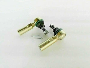 New Mahindra Thar/Scorpio Tie Rod ends (steering) - Picture 1 of 3