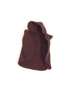 Star Wars RotS Ki Adi Mundi cape accessory spare part - Picture 1 of 1