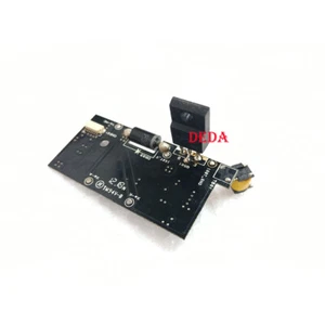 New For Nikon SB5000 SB-5000 Lamp Cap Flash PCB Replacement Repair Parts - Picture 1 of 3