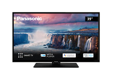 Panasonic TX-39JSW354 39" 99cm LED LCD HD HDR Smart TV TX 39 JSW354