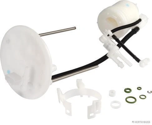 Fuel Filter J1333060 HERTH BUSS JAKOPARTS I