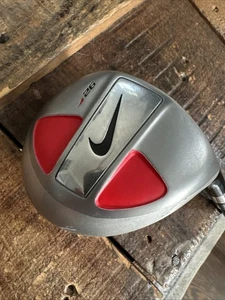 Nike Junior 26° Fairway Wood Youth-Flex Graphite 31" Kid Height 42” RH - Picture 1 of 9
