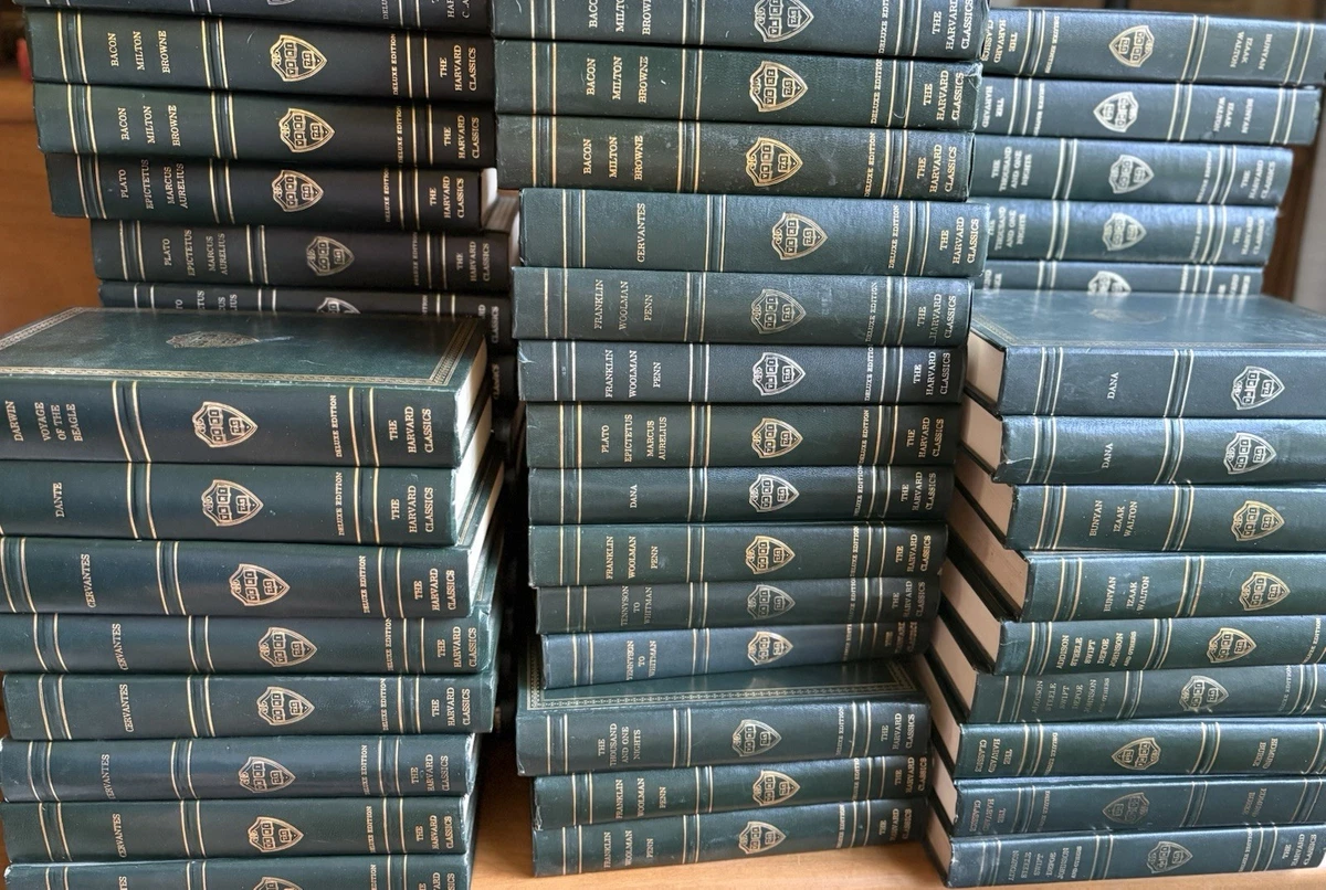 Collection Textbooks, Educational & Reference Books for sale | eBay