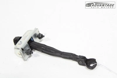 2016-2024 雪佛兰 MALIBU 后门右门检查带挡板 原始设备制造商 — 第 1/4 张图片