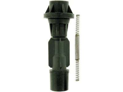 For 2006-2009 Mercury Milan Direct Ignition Coil Boot NGK 64511MNDX 2007 2008 - Image 1 of 2