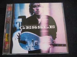 CD The World according to PER GESSLE Neuwertig 13 Tracks ROXETTE - Bild 1 von 4