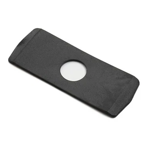 Lever Panel For Chevrolet Captiva No Assembly Required 2008-2010 Black Brand New - Picture 1 of 12