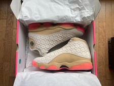 air jordan 13 retro cny