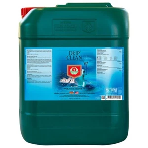 House and Garden Drip Clean 5L Liter - Picture 1 of 1